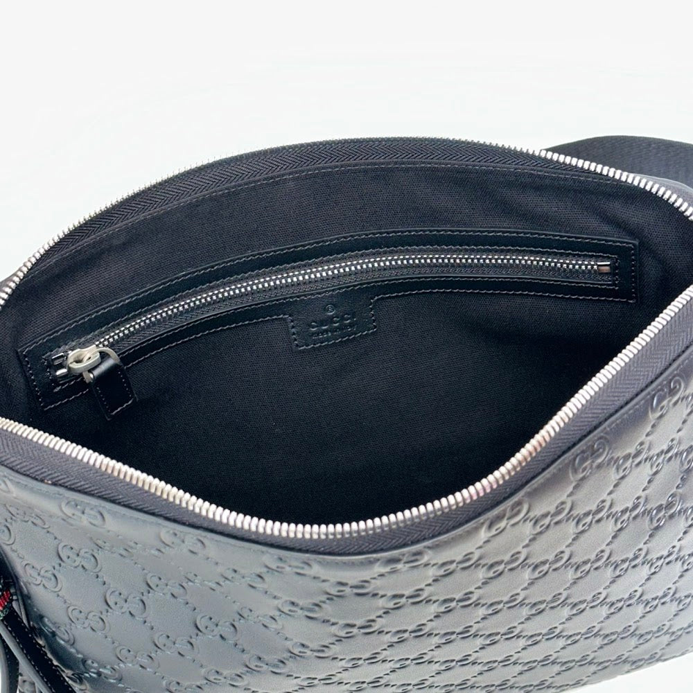 new-luxury-designer-bags-nm18254