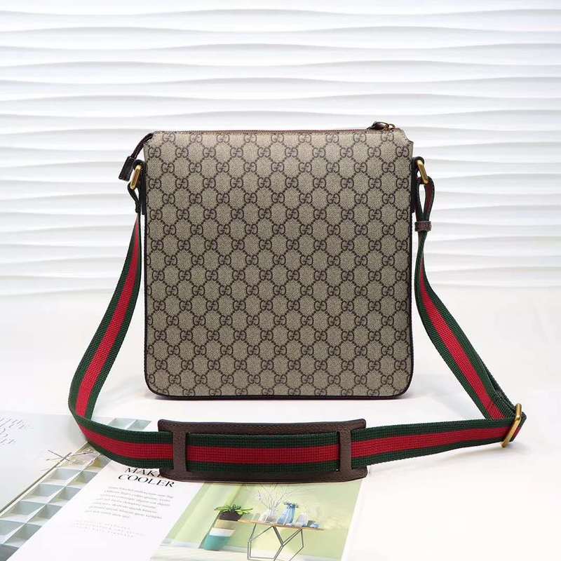 Ezyycart Bags Monvanti Shop - GCI Bags - 765