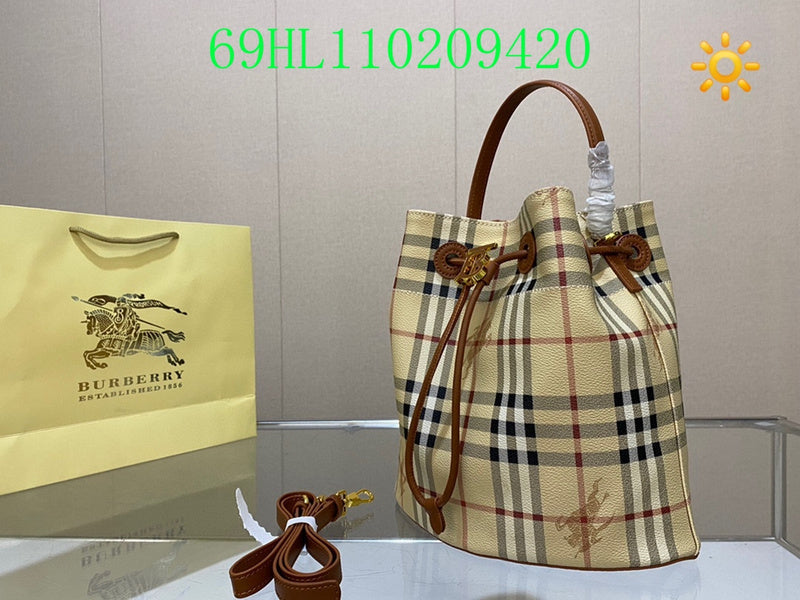 Ezyycart Bags Fan Fashion -MV - Top quality BBR Bags - 221