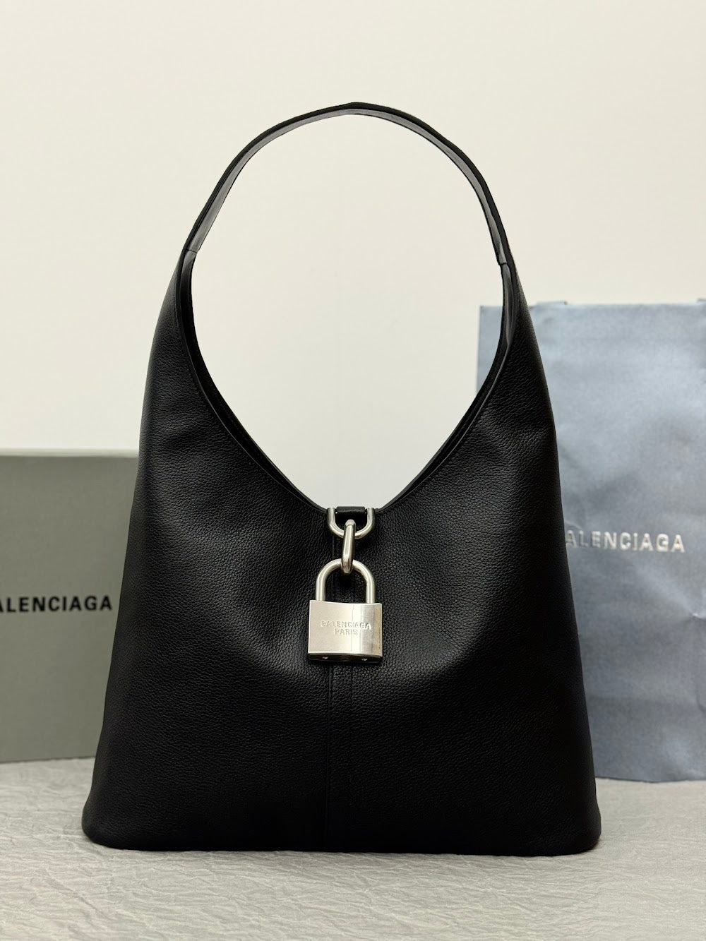 Ezyycart Bags new-elite-designer-bags-nm21505