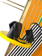 Ezyycart Bags new-luxury-designer-bags-nm3478