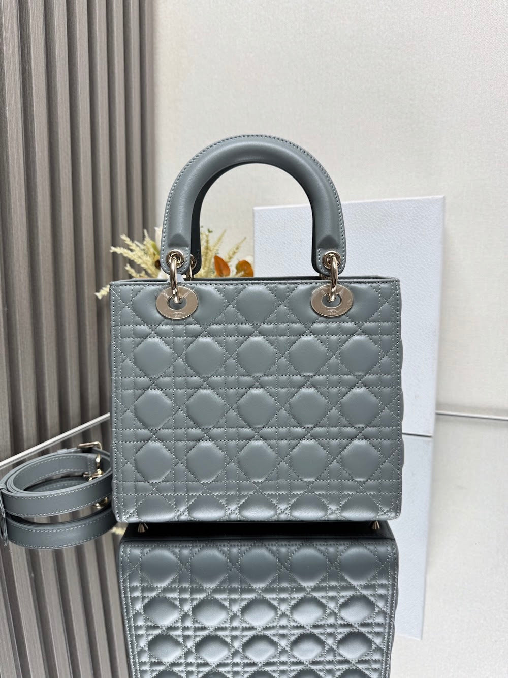 Ezyycart Bags Diorn Luxury Bag --116021