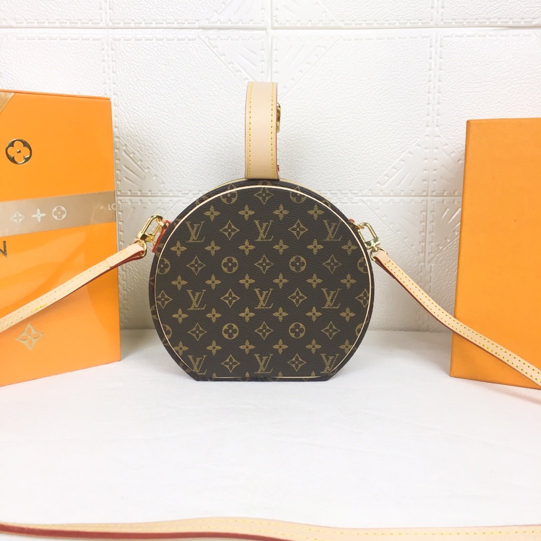 Anum Bags Elite Carryalls