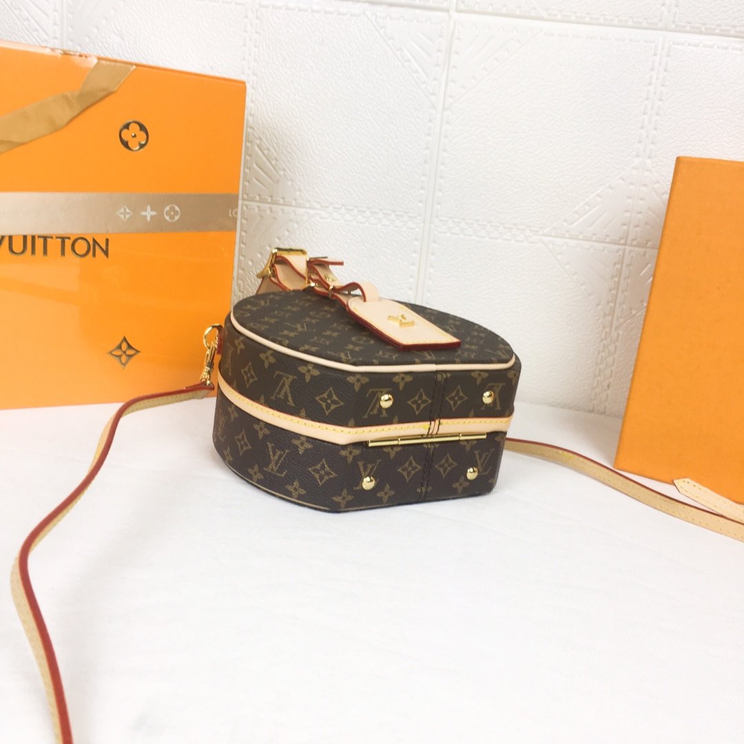 Anum Bags Elite Carryalls