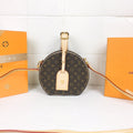 Anum Bags Elite Carryalls