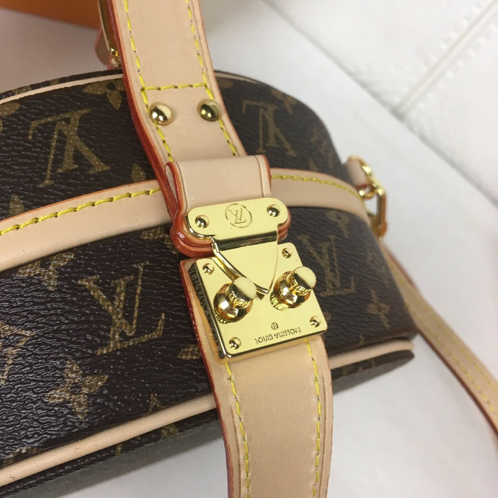 Anum Bags Elite Carryalls