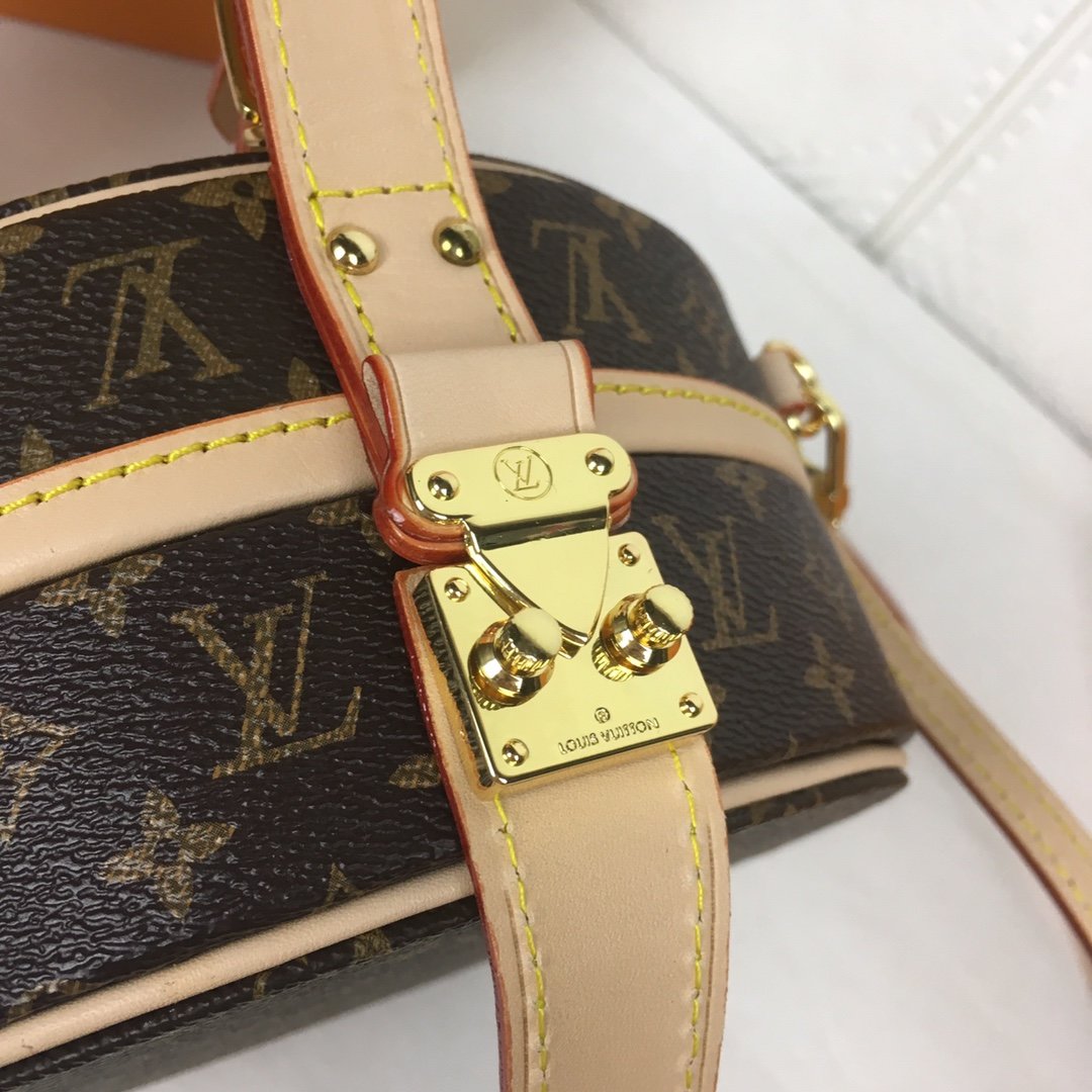 Anum Bags Elite Carryalls