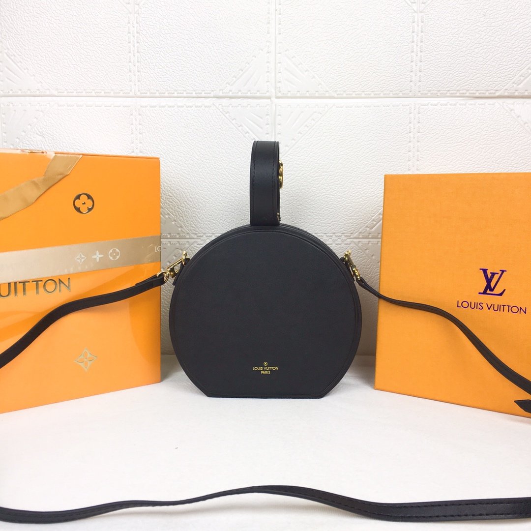 Ezyycart Bags Elite Carryalls
