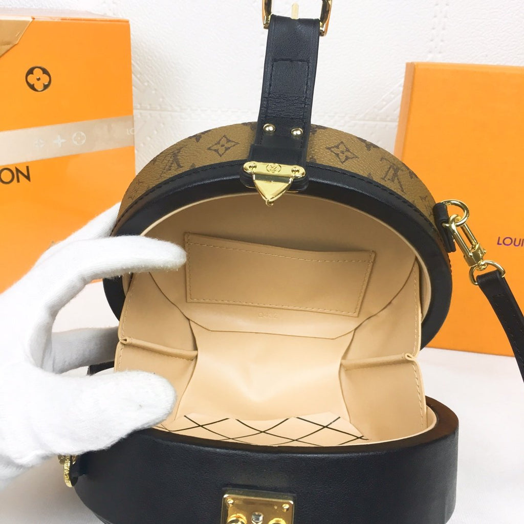 Ezyycart Bags Elite Carryalls