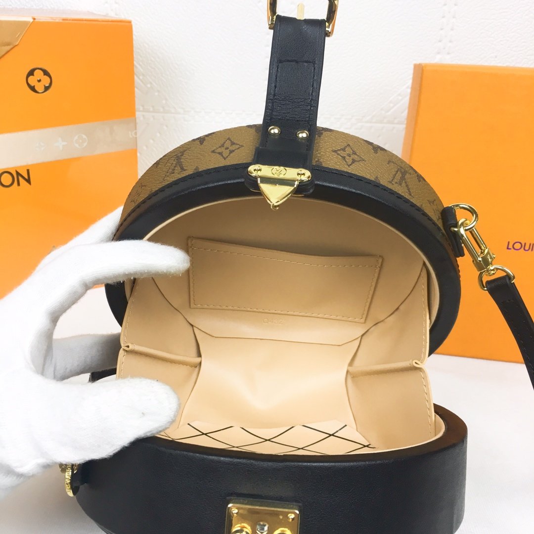 Ezyycart Bags Elite Carryalls