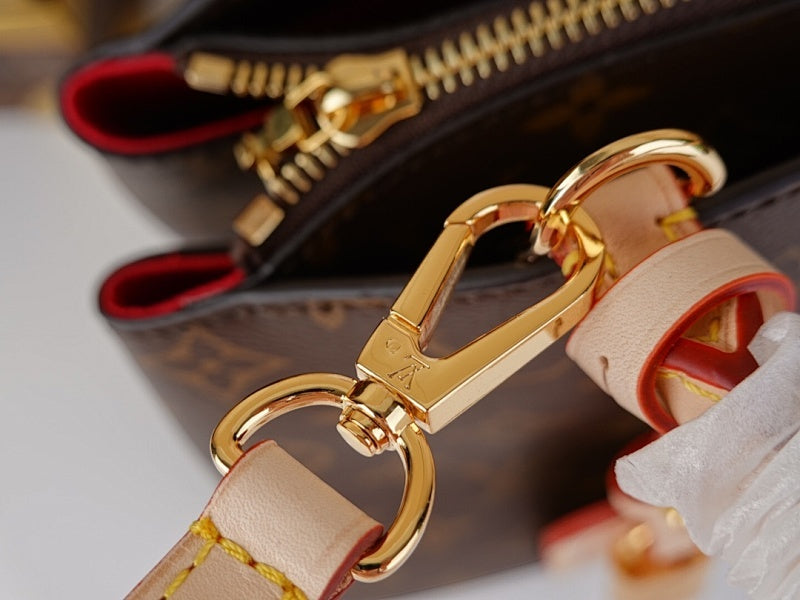 Ezyycart Bags ln Luxury Bag --60398