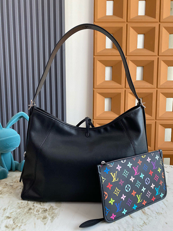 Anum Bags LVn Luxury Bag --79104