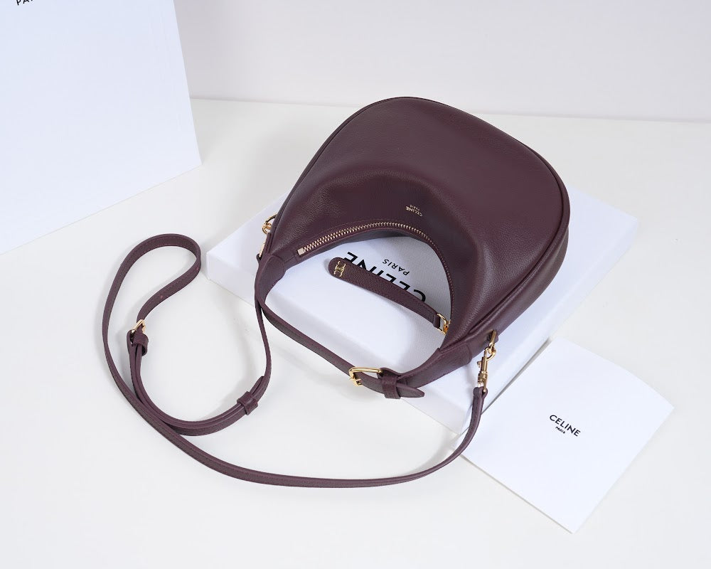 Ezyycart Bags Celine Luxury Bag --112370