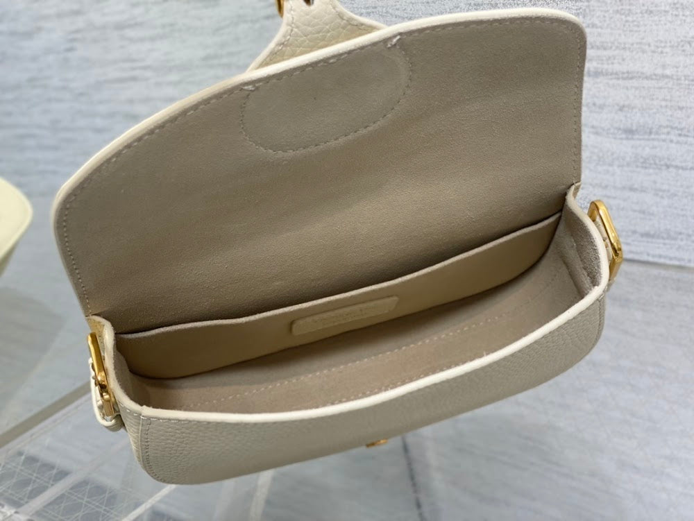 Ezyycart Bags Diorn Luxury Bag --116002