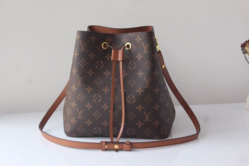 Ezyycart Bags ln Luxury Bag --56376