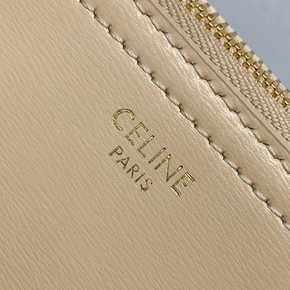Ezyycart Bags Celine Luxury Bag --112570