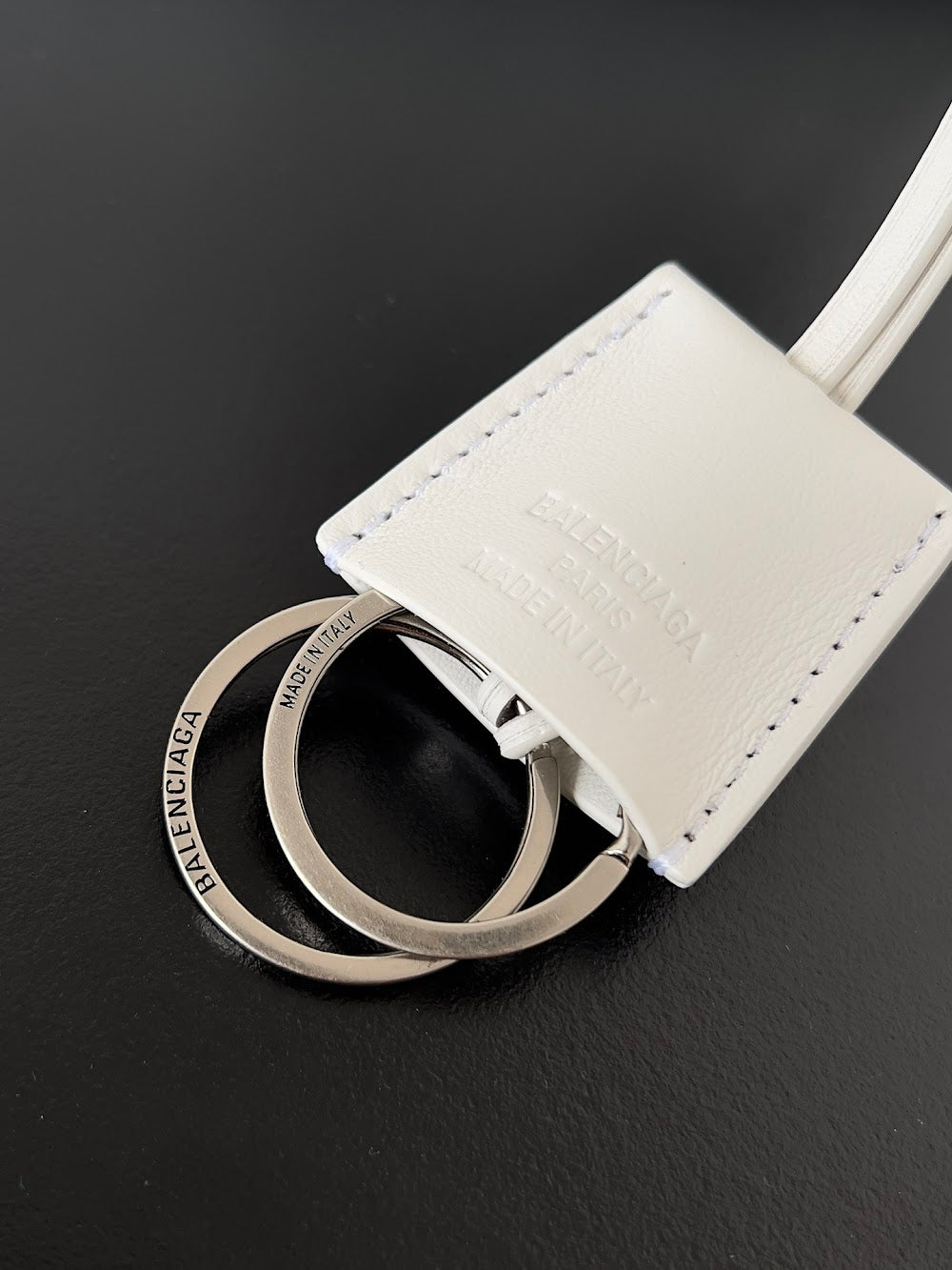Ezyycart Bags Balenciaga Luxury Bag --110664
