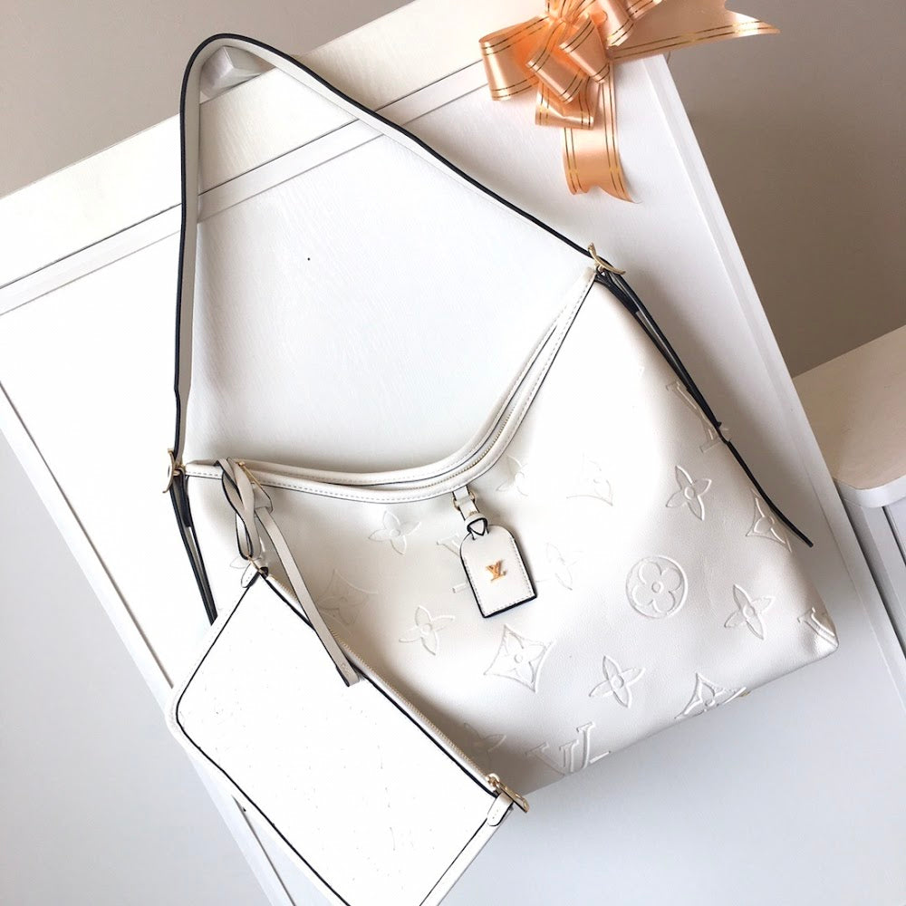 Anum Bags LVn Luxury Bag --80097