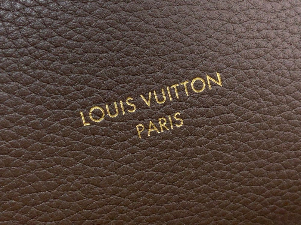 Anum Bags ln Luxury Bag --57896