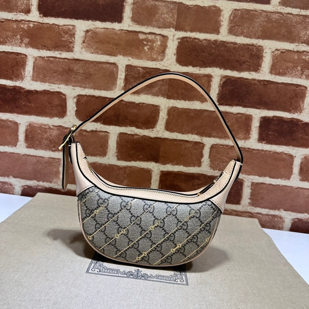 Ezyycart Bags Guccin Luxury Bag --94262