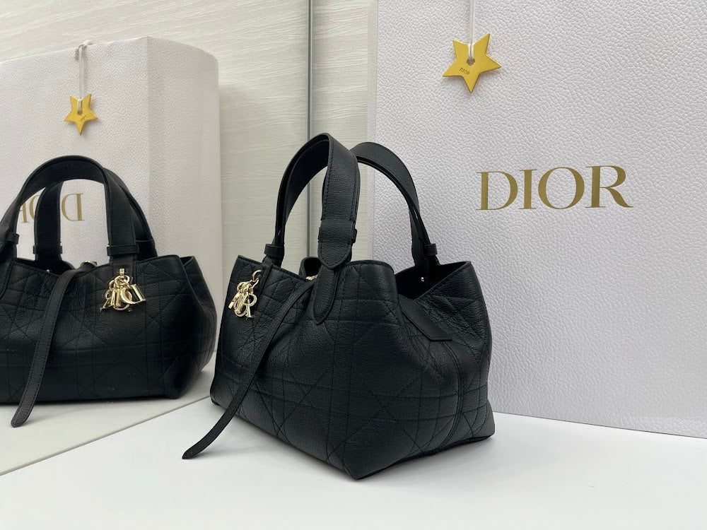 Ezyycart Bags Diorn Luxury Bag --115392