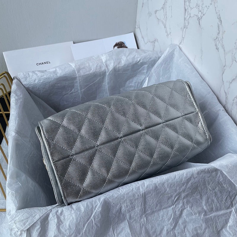 new-elite-designer-bags-nm9794