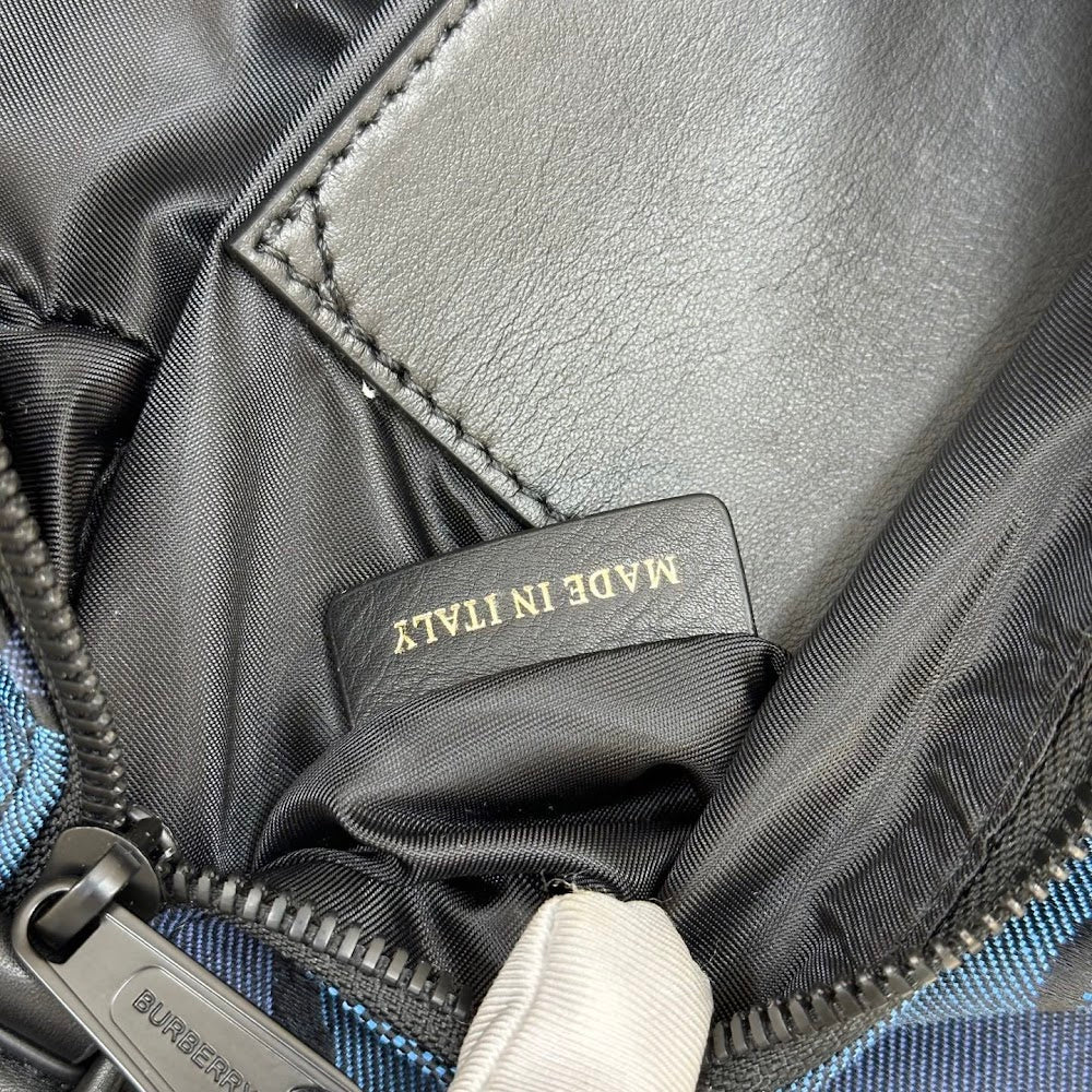 Ezyycart Bags Burberryn Luxury Bag --92725