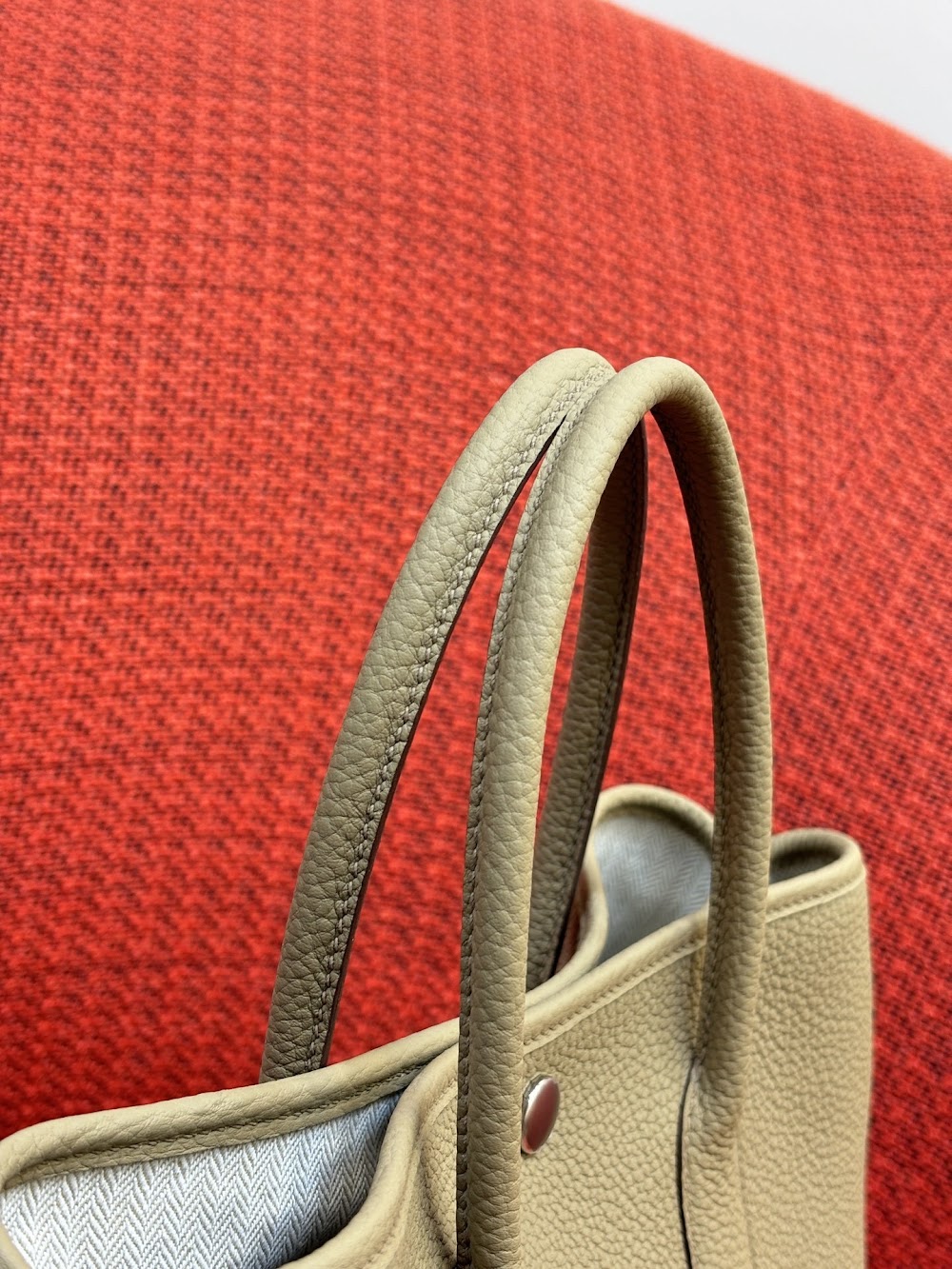 Ezyycart Bags Hermesn Luxury Bag --118695
