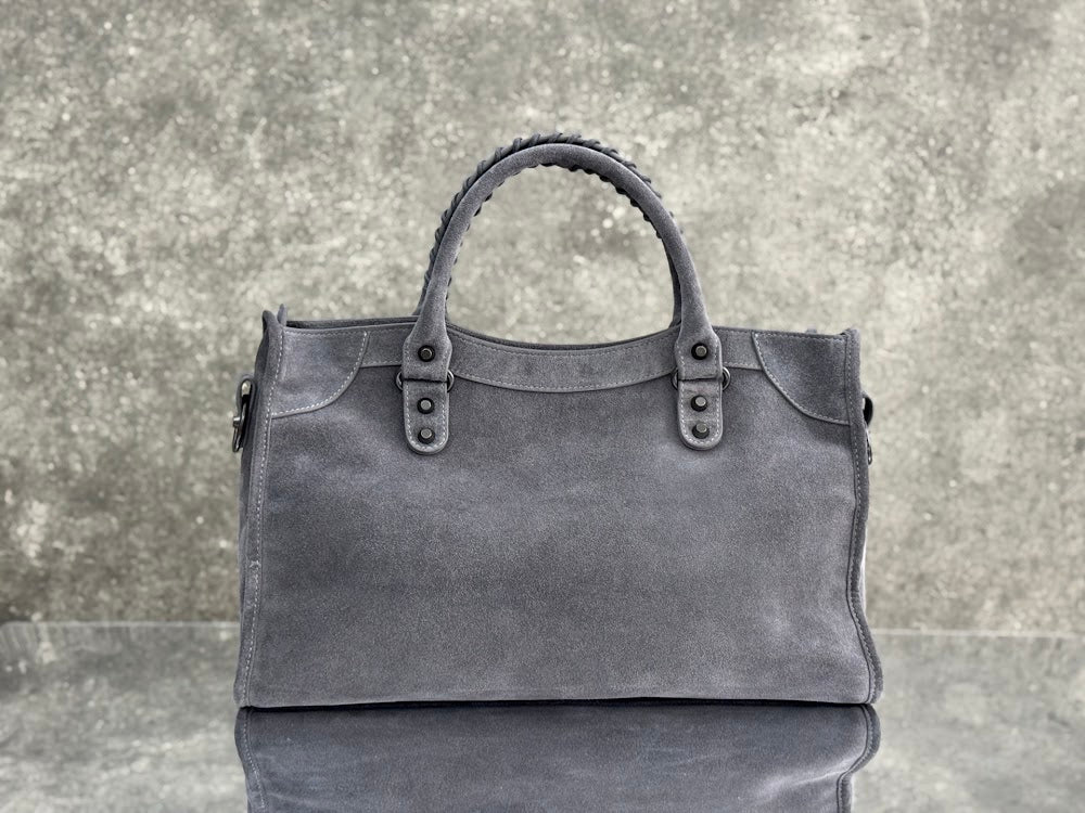 Ezyycart Bags new-designer-premium-bags-nm21519