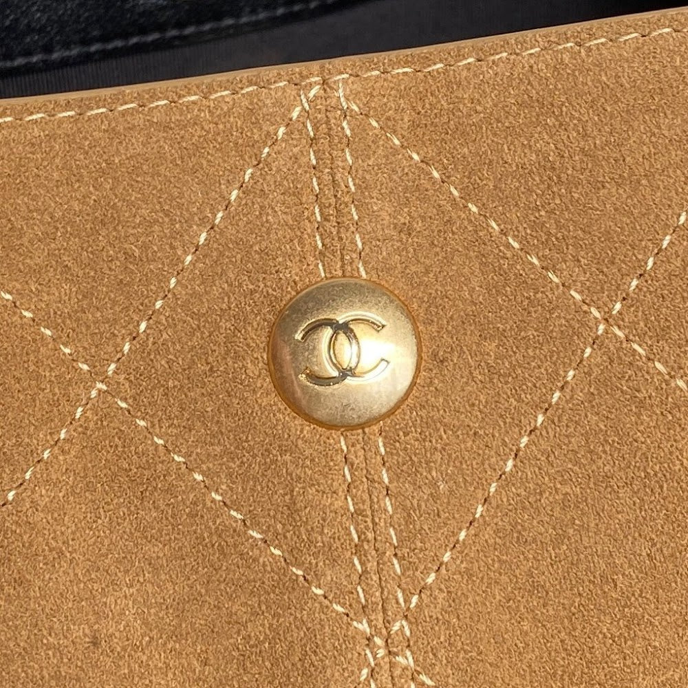 Anum Bags CHn Luxury Bag --112875