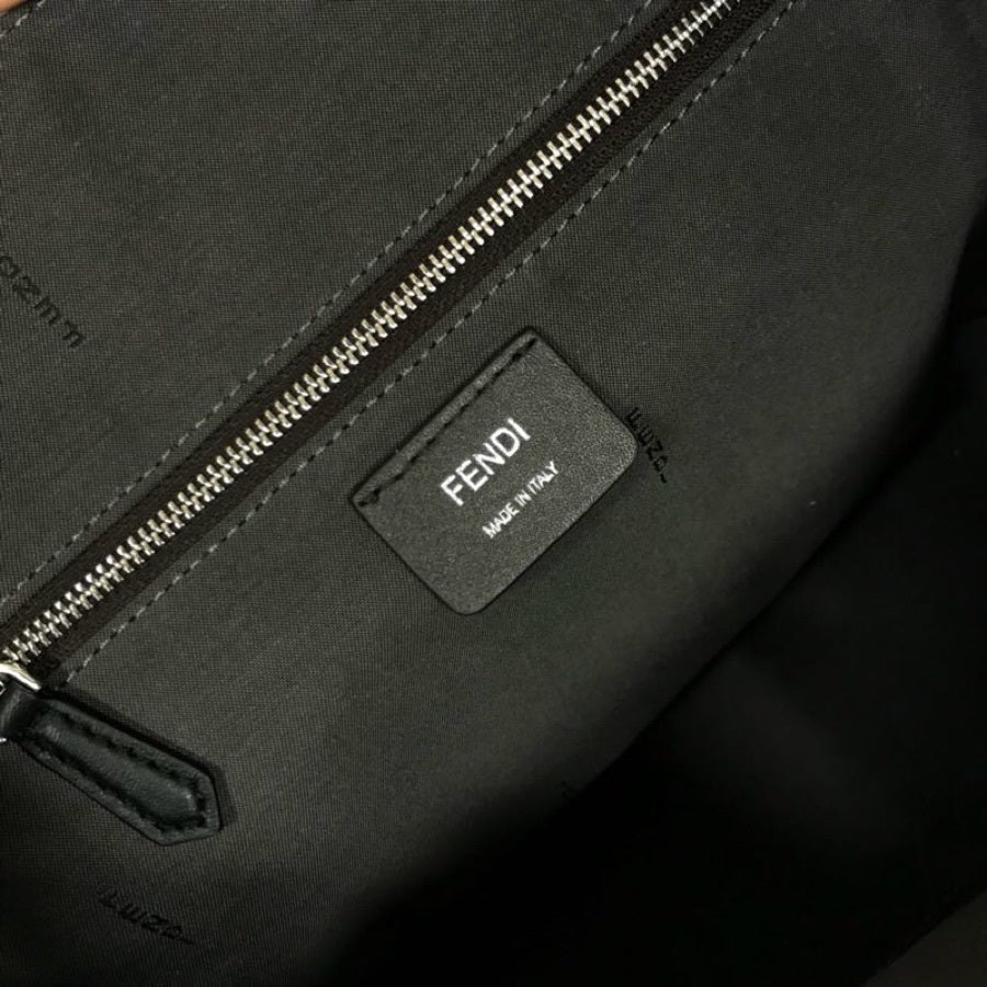 Ezyycart Bags new-designer-premium-bags-nm15274