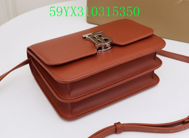 Ezyycart Bags Fan Fashion -MV - Top quality BBR Bags - 571