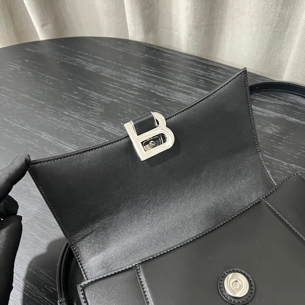 Ezyycart Bags Balenciaga Luxury Bag --110600