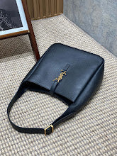 Ezyycart Bags new-designer-premium-bags-nm3408