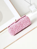 new-luxury-designer-bags-nm20523