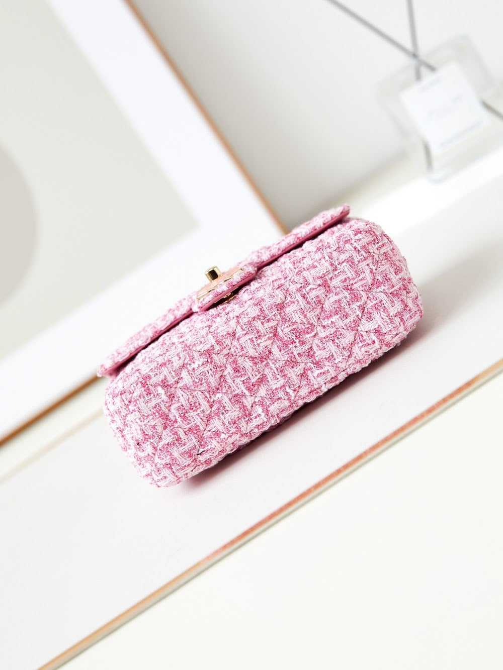 new-luxury-designer-bags-nm20523