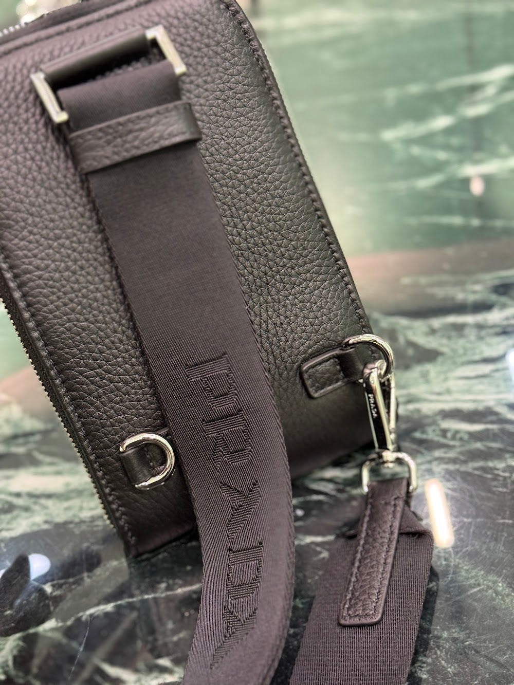 Ezyycart Bags Pradn Luxury Bag --102106