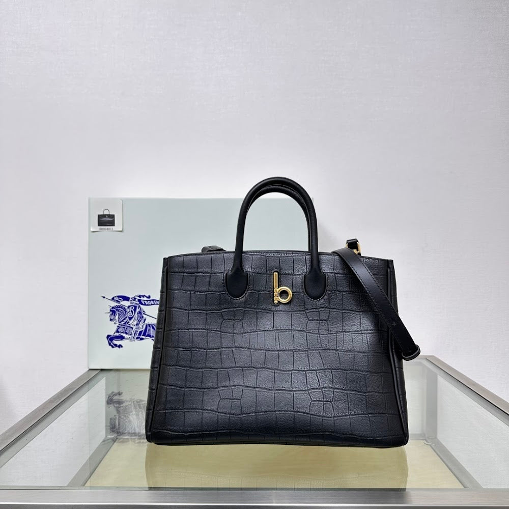 Ezyycart Bags Burberryn Luxury Bag --92823
