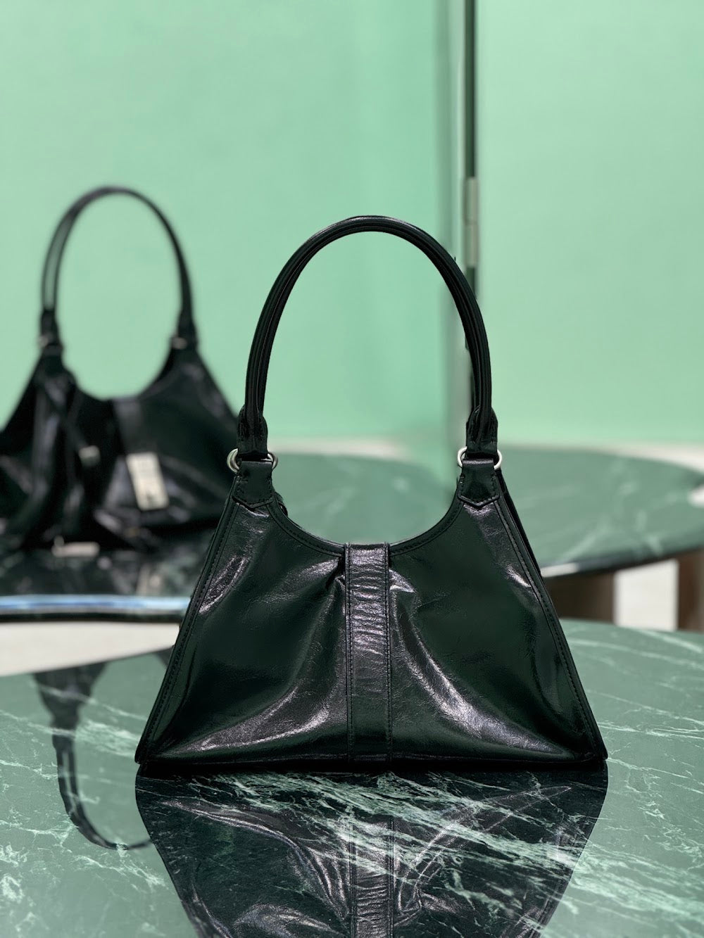 Ezyycart Bags Prada Luxury Bag --53619