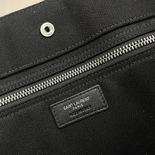 Ezyycart Bags new-luxury-designer-bags-nm3350