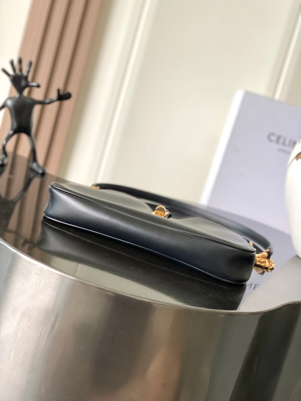 Ezyycart Bags Celine Luxury Bag --112302