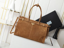 Ezyycart Bags new-luxury-designer-bags-nm2104