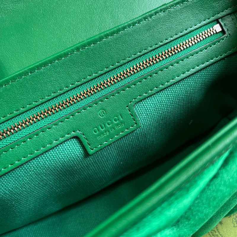 new-luxury-designer-bags-nm19156