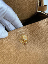 new-luxury-designer-bags-nm11389