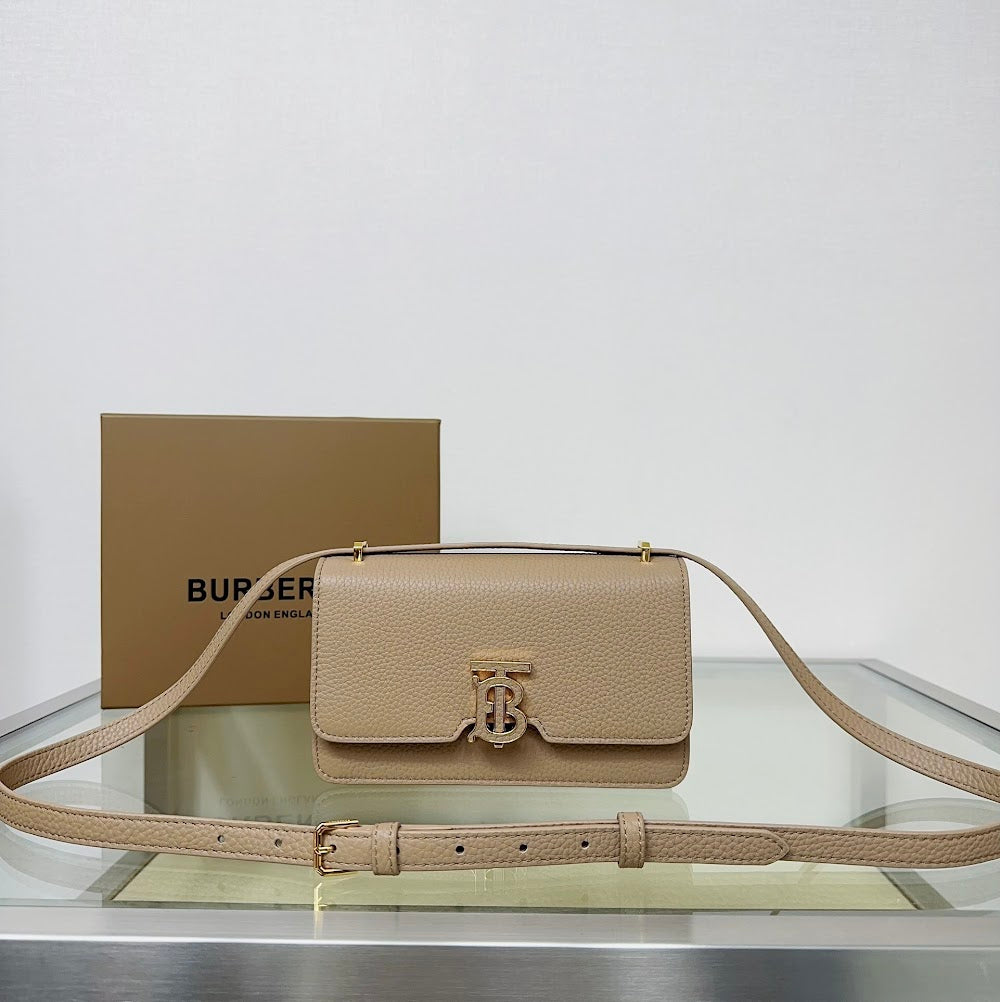 Ezyycart Bags new-designer-premium-bags-nm20964