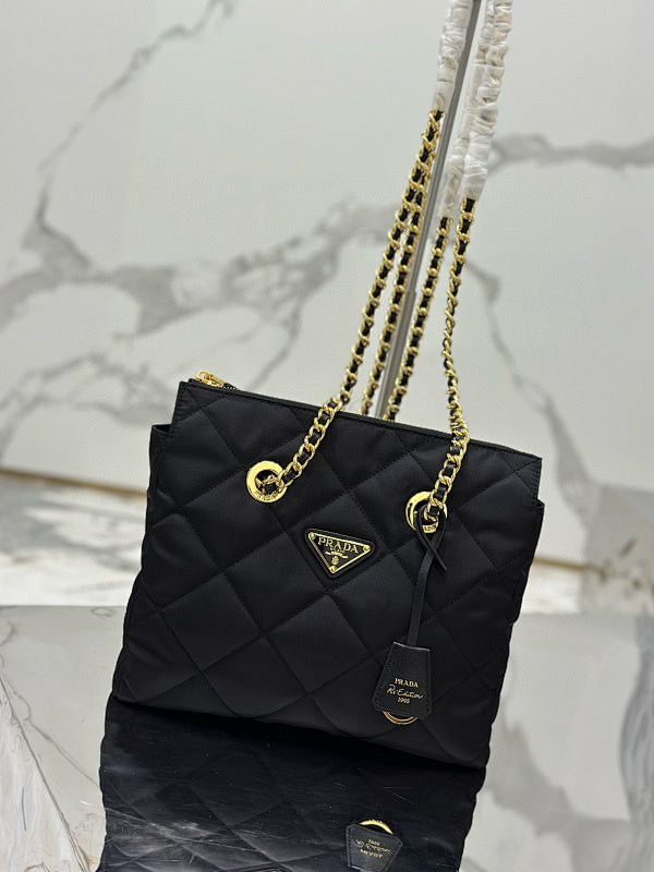 Ezyycart Bags pradn Luxury Bag --73627