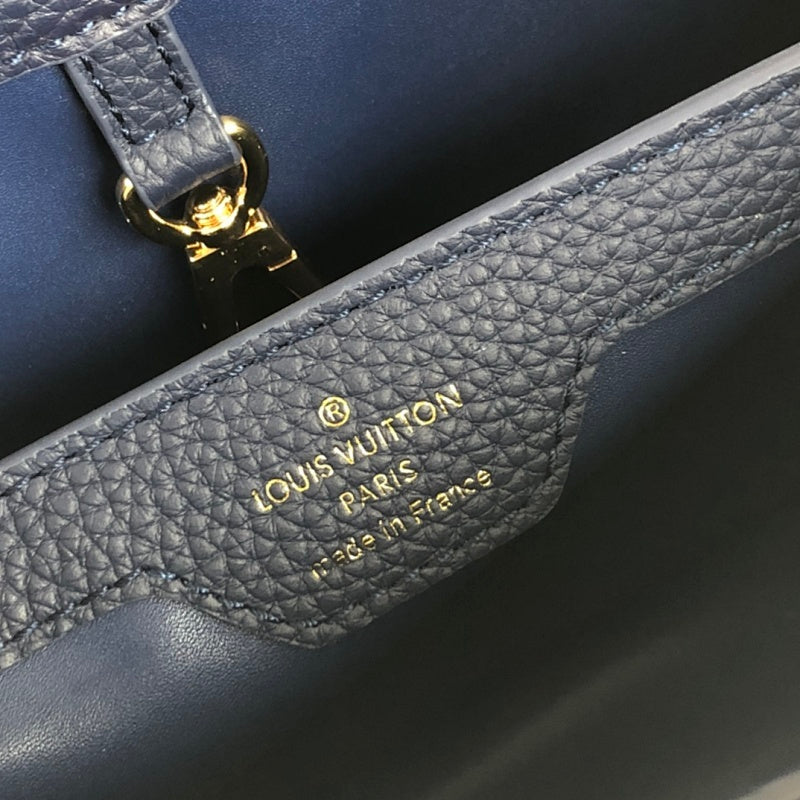 Anum Bags ln Luxury Bag --60667