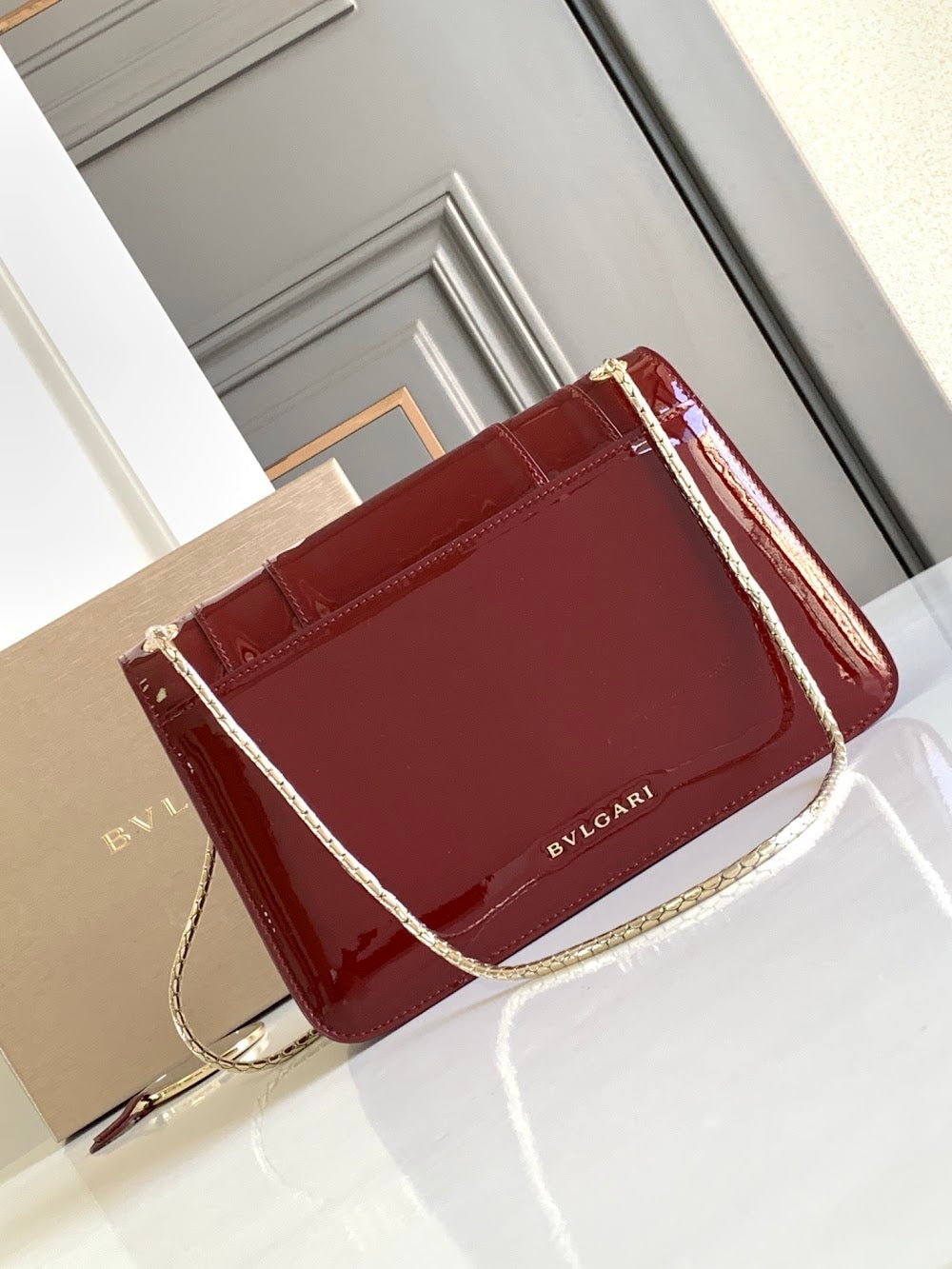 Ezyycart Bags Burberryn Luxury Bag --91900