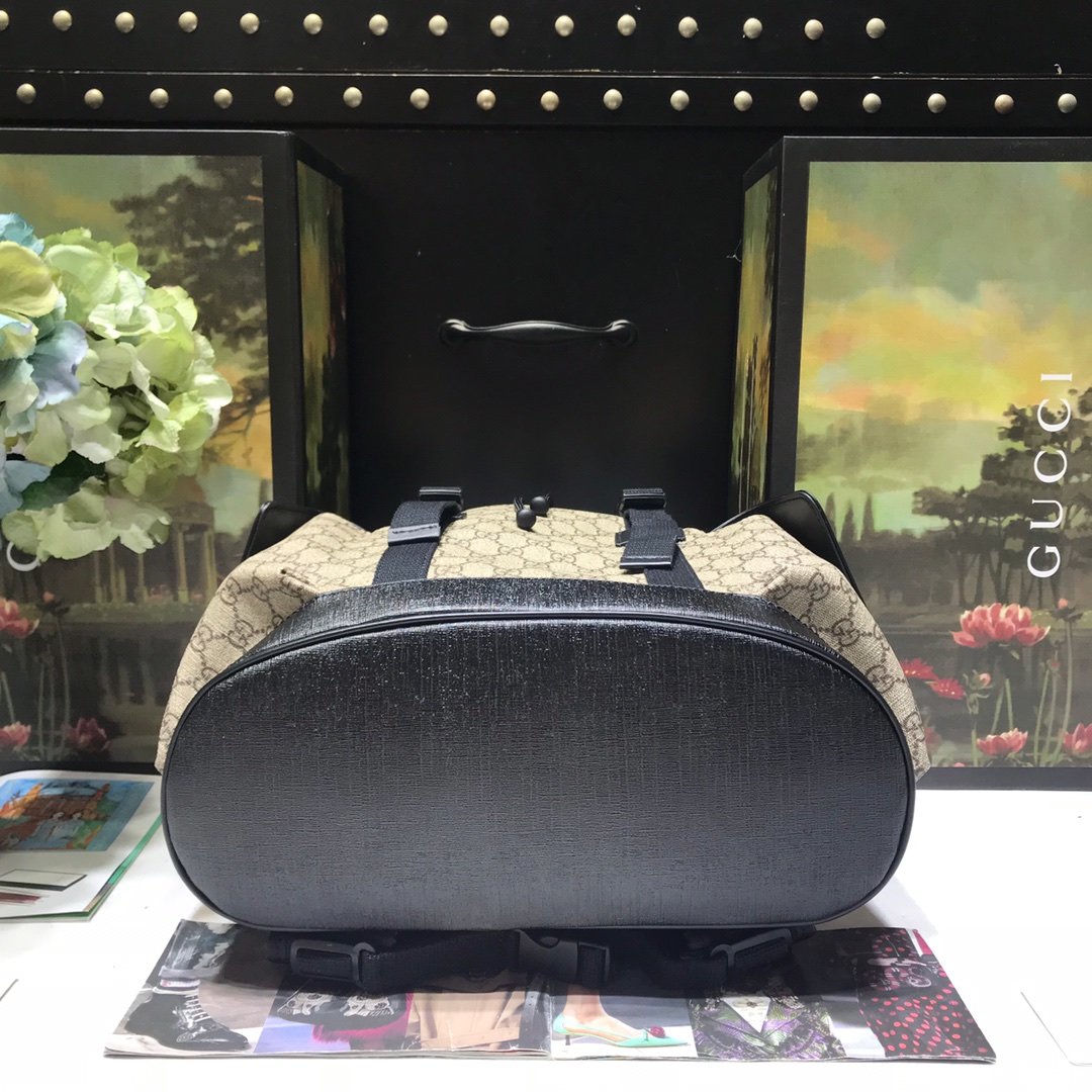 Ezyycart Bags Elite Carryalls