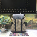 Ezyycart Bags Elite Carryalls